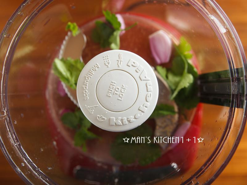 ����̩ʽ��Ƭ������