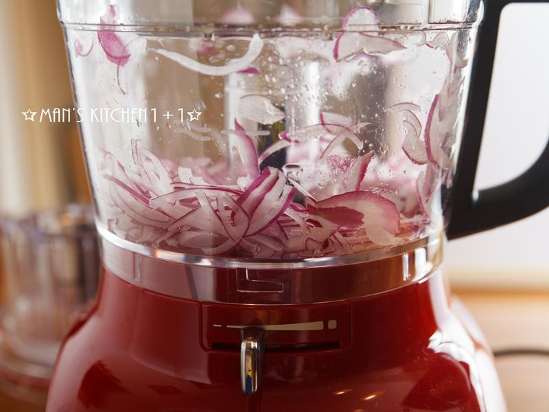 ����̩ʽ��Ƭ������