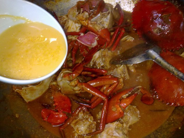 ��������������������������з��������