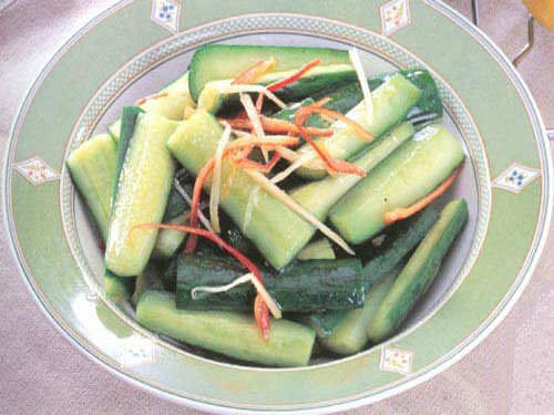 �����ƹ���������