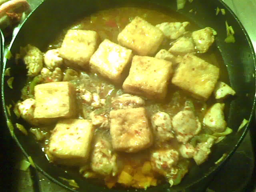 �Ͷ������Ӽ�������