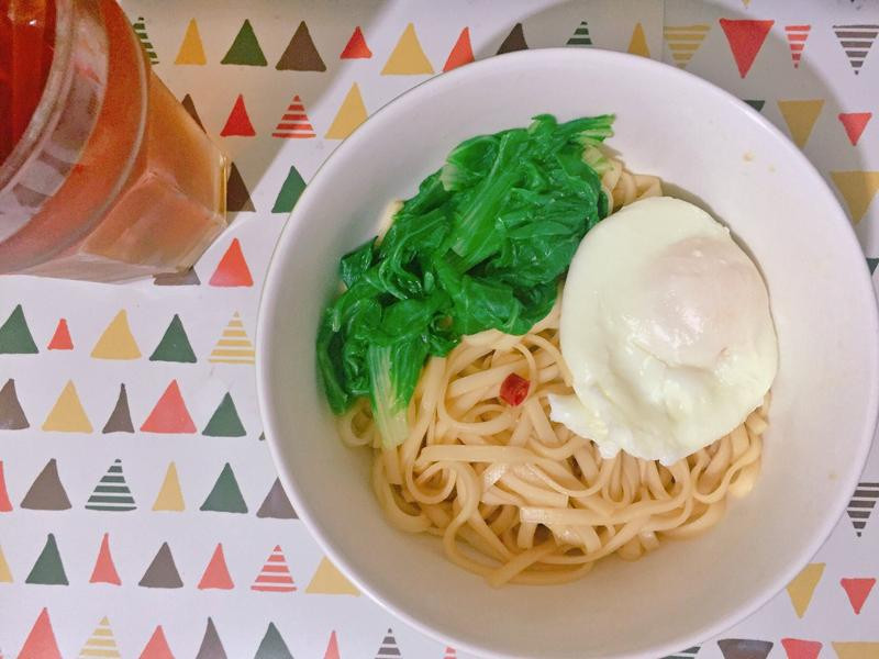 �����ɰ��������