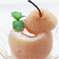 ƻ��ѩ���̵�����