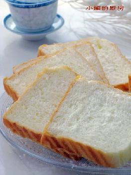 ������˾������