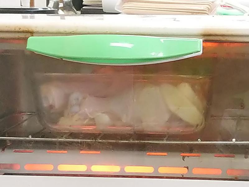 ��ʽ���㿾��������