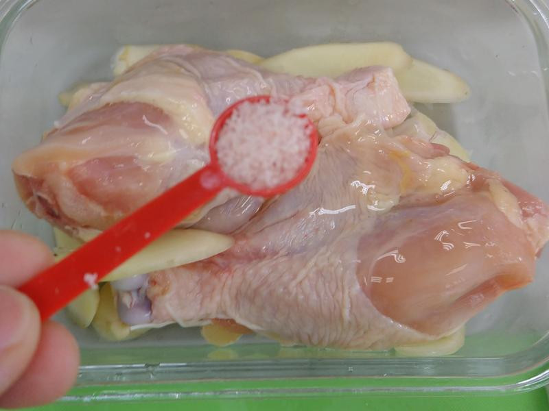 ��ʽ���㿾��������