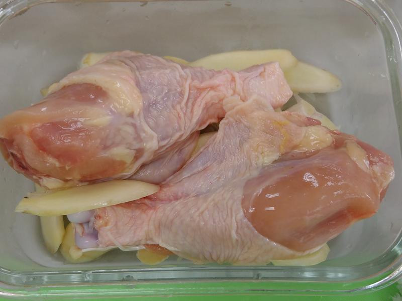 ��ʽ���㿾��������