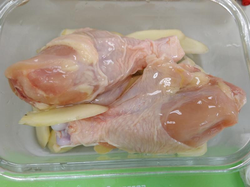 ��ʽ���㿾��������