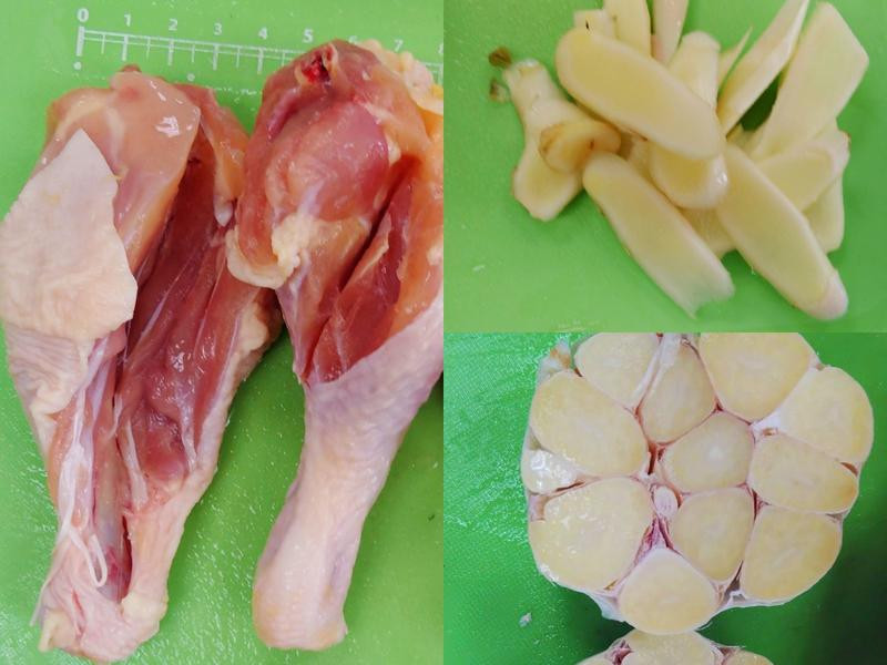 ��ʽ���㿾��������