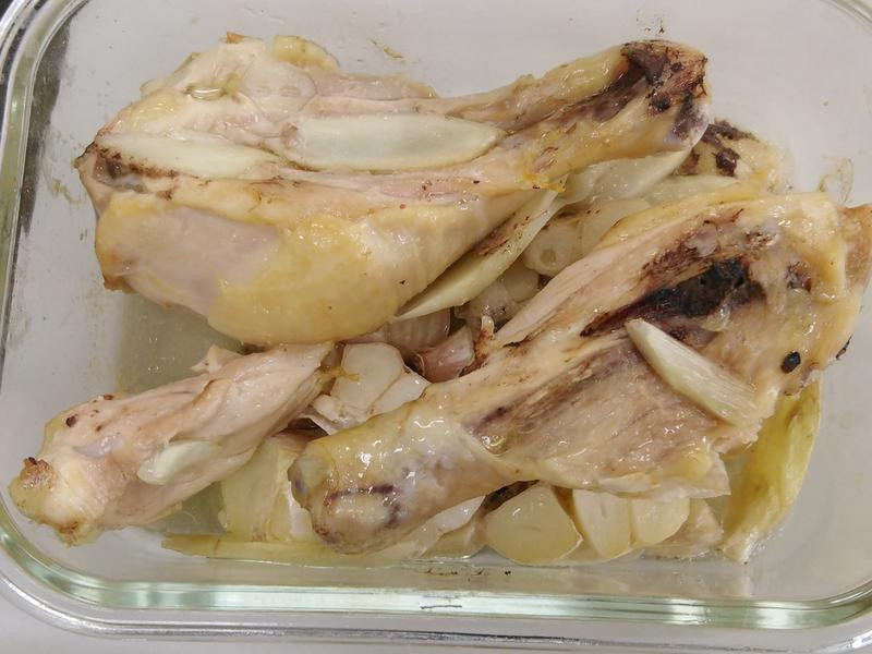 ��ʽ���㿾��������