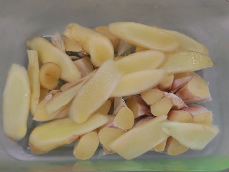 ��ʽ���㿾��������