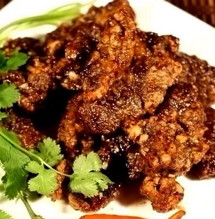 ��ʽ�ڽ�ţ��������