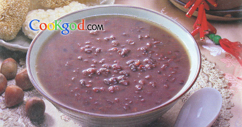 ��Ƥ�춹ɳ������