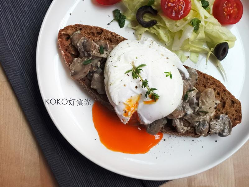 ���������ҳ�Ģ����˾������