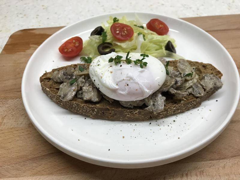 ���������ҳ�Ģ����˾������