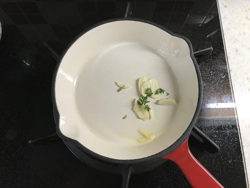 ���������ҳ�Ģ����˾������