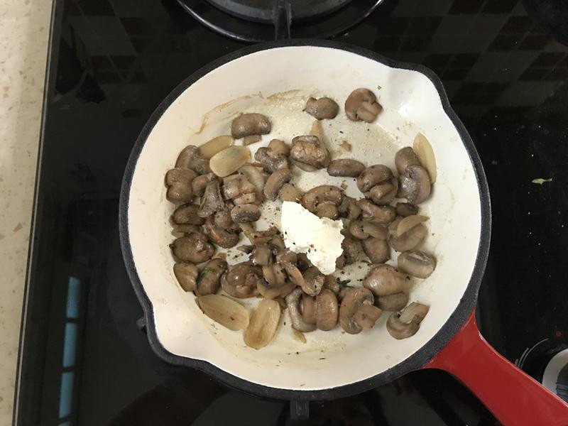 ���������ҳ�Ģ����˾������