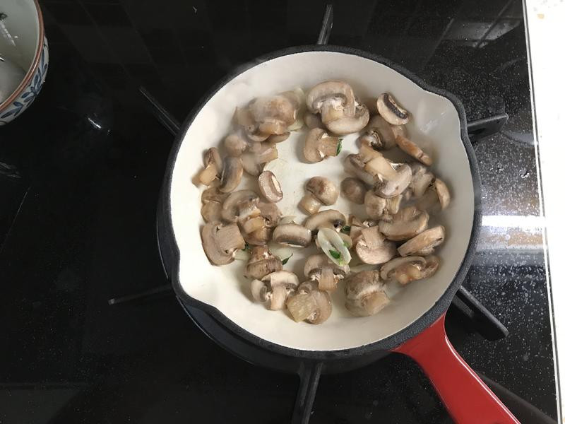 ���������ҳ�Ģ����˾������