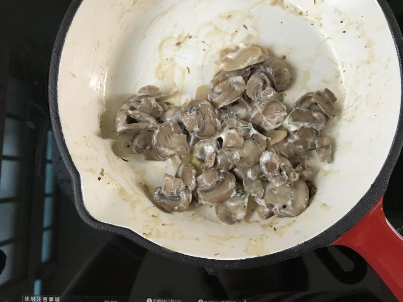 ���������ҳ�Ģ����˾������