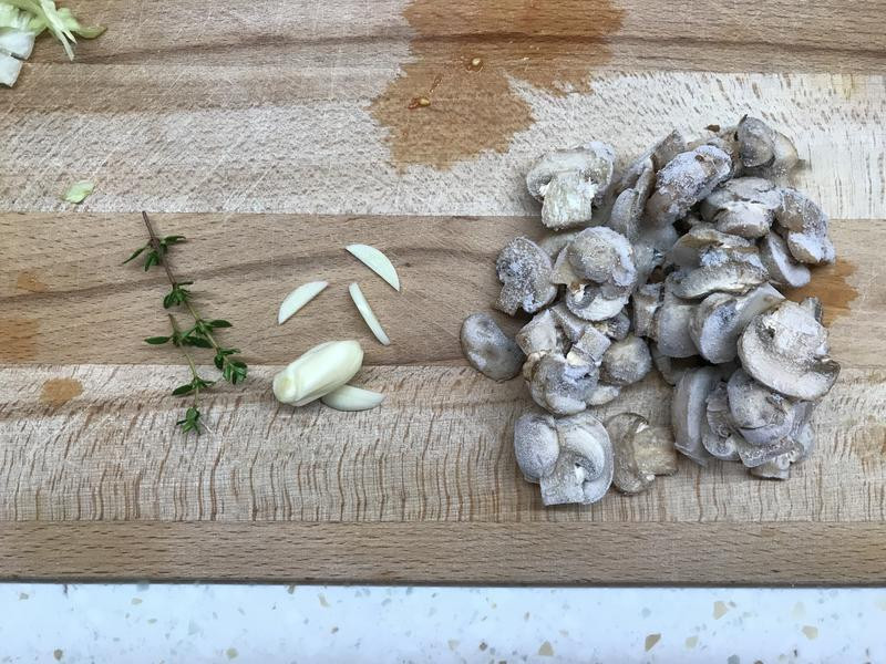 ���������ҳ�Ģ����˾������