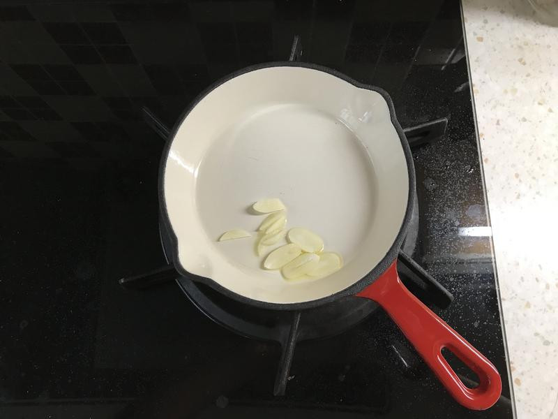 ���������ҳ�Ģ����˾������