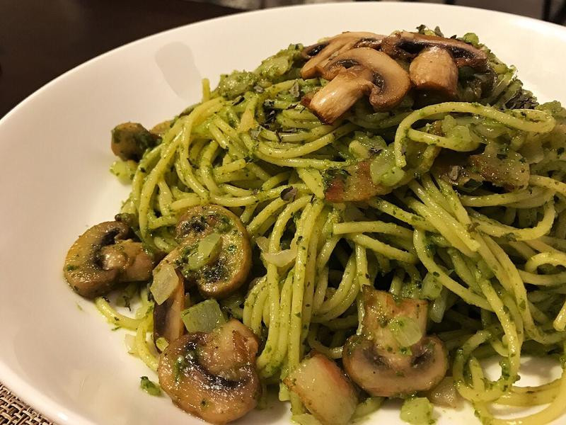 �ུĢ�����������������