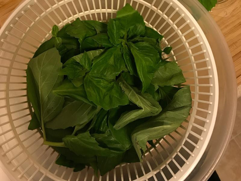 �ུĢ�����������������