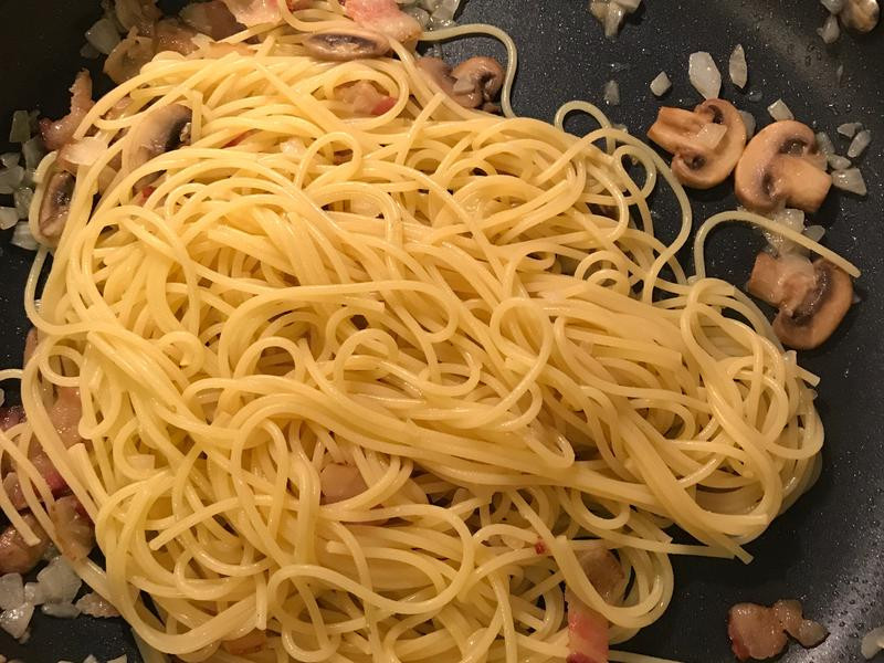 �ུĢ�����������������