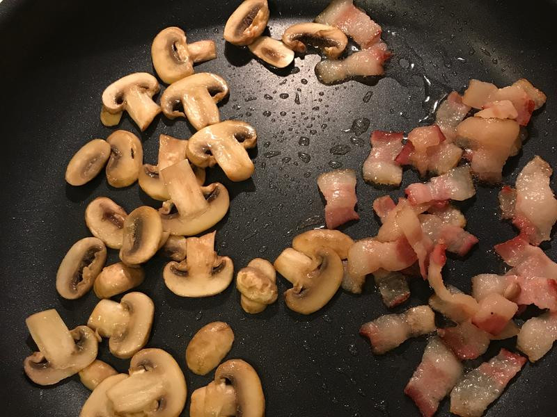 �ུĢ�����������������