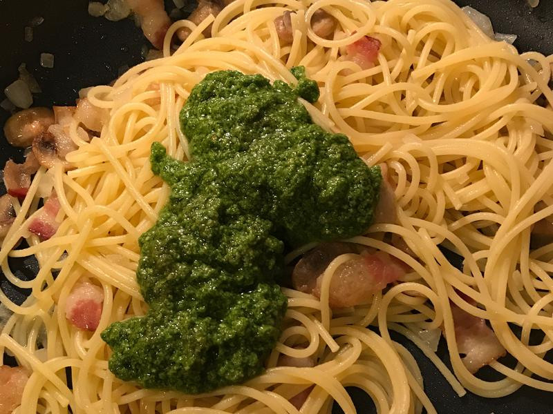 �ུĢ�����������������