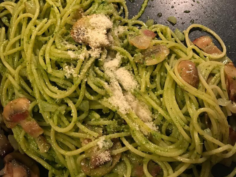 �ུĢ�����������������