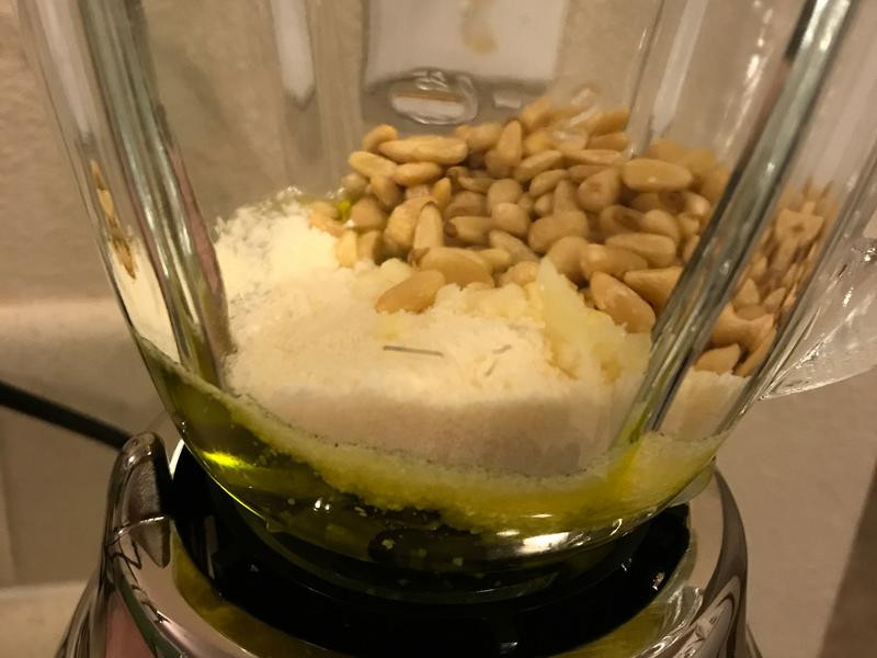 �ུĢ�����������������