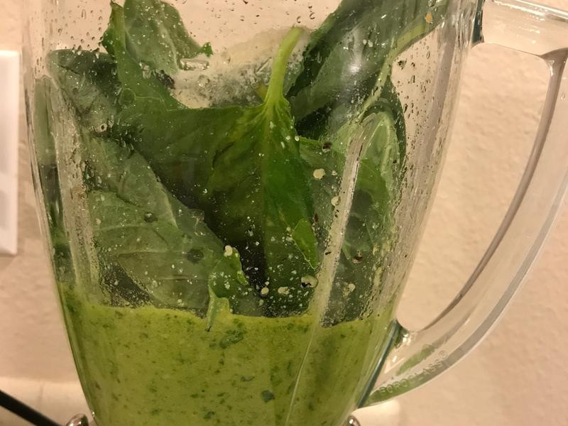 �ུĢ�����������������