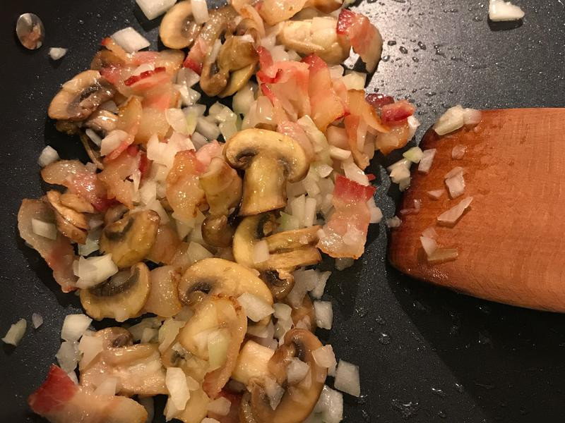 �ུĢ�����������������