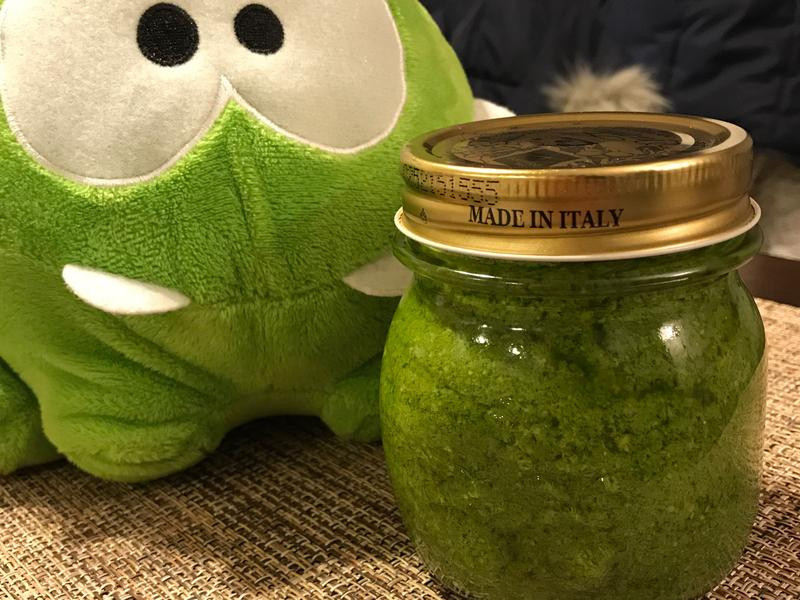 �ུĢ�����������������