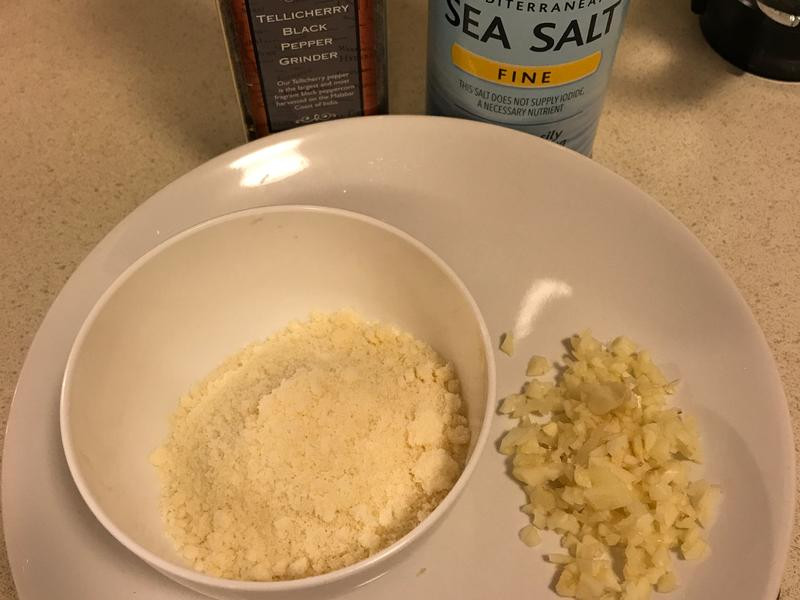 �ུĢ�����������������