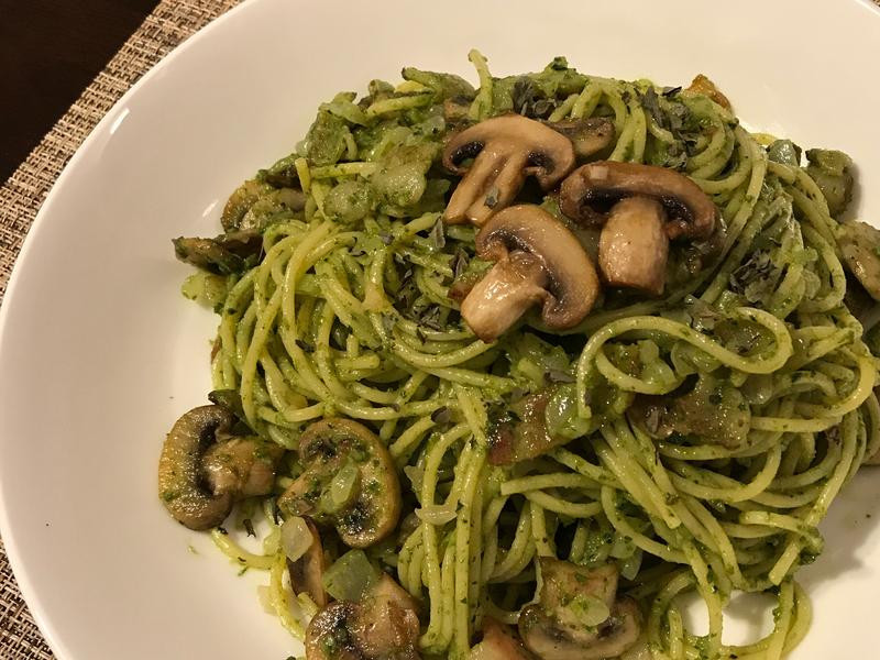 �ུĢ�����������������