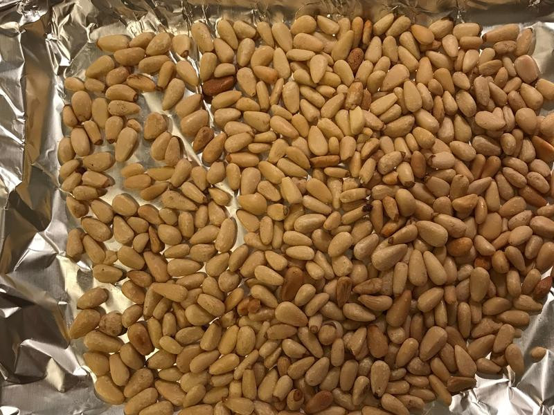 �ུĢ�����������������