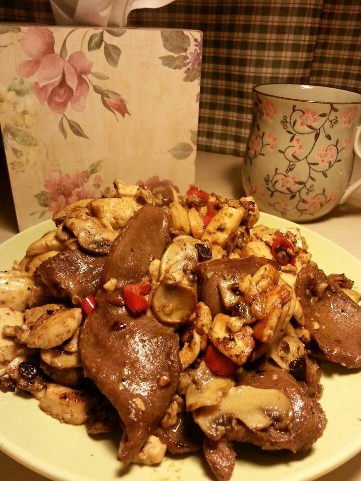 Ģ������������