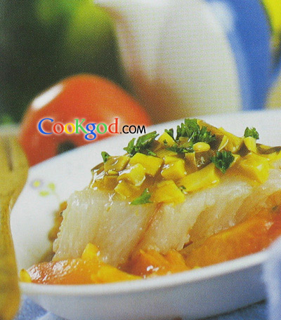 ��֭Ģ���������