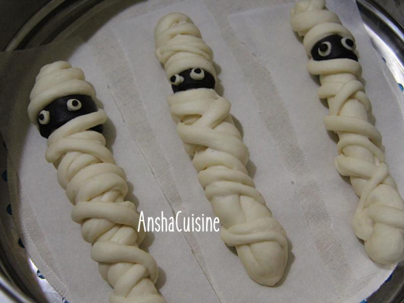 ��ʥ��ľ������ͷ������