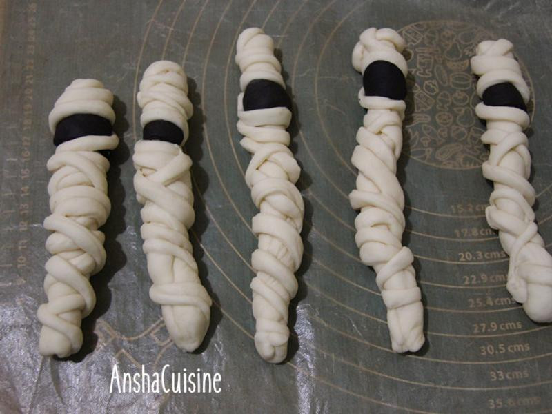 ��ʥ��ľ������ͷ������