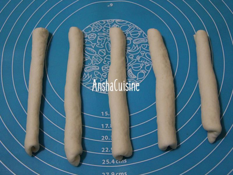 ��ʥ��ľ������ͷ������