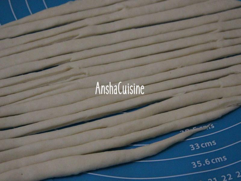 ��ʥ��ľ������ͷ������