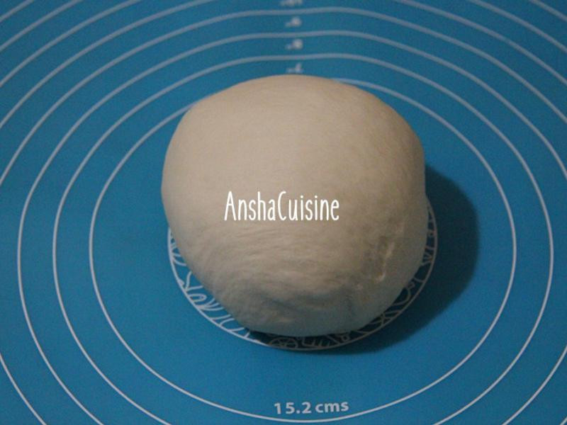 ��ʥ��ľ������ͷ������