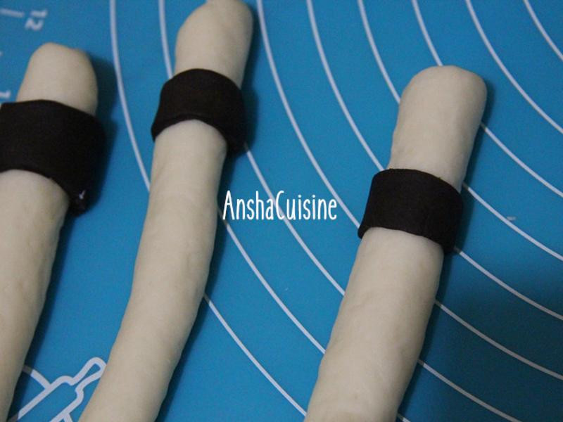 ��ʥ��ľ������ͷ������