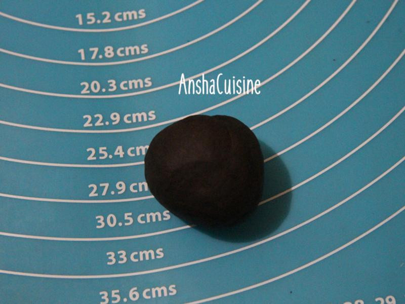 ��ʥ��ľ������ͷ������