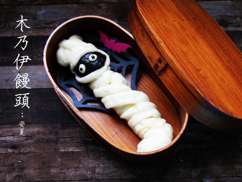 ��ʥ��ľ������ͷ������