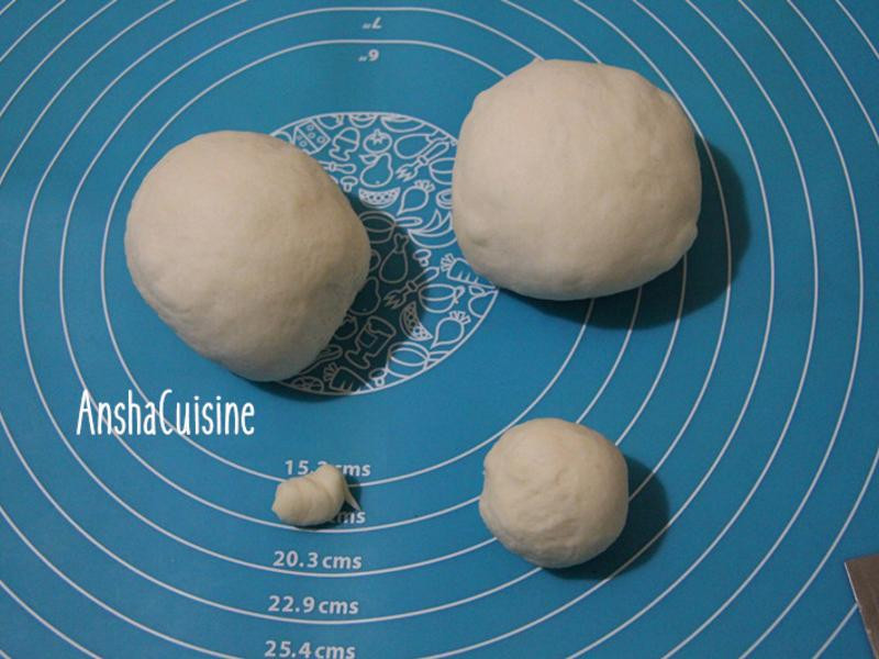 ��ʥ��ľ������ͷ������