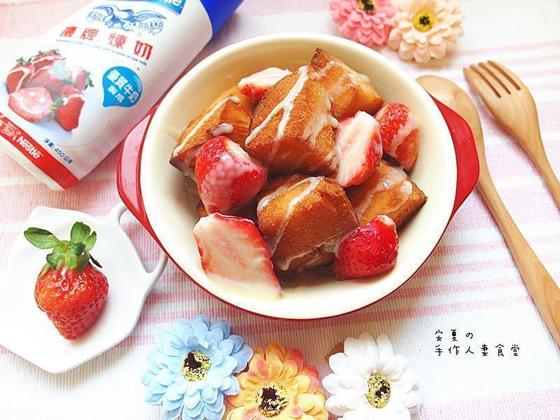 ��ݮ����ը��ͷ������